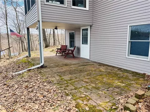 n1033 Mcgill Point Road, Weyerhaeuser, WI 54895 photo 26
