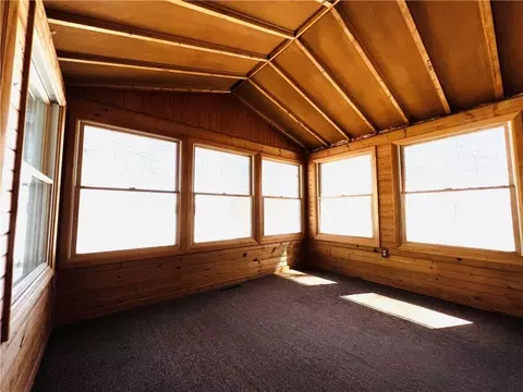 n1033 Mcgill Point Road, Weyerhaeuser, WI 54895 photo 21
