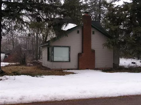 691 N A St, Sheldon, WI 54766 photo 1