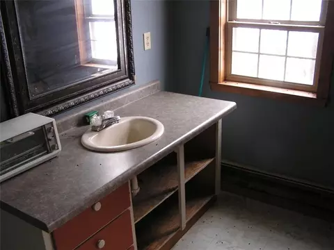 691 N A St, Sheldon, WI 54766 photo 9