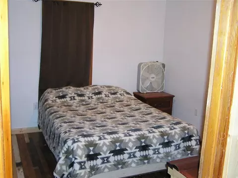 691 N A St, Sheldon, WI 54766 photo 8