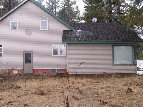691 N A St, Sheldon, WI 54766 photo 2