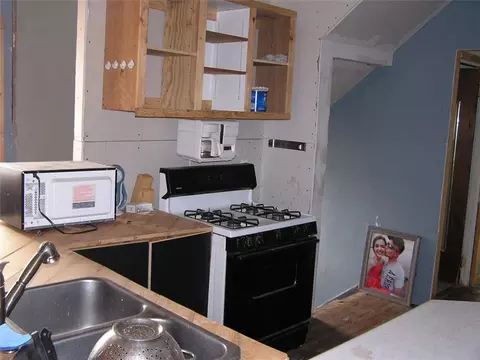 691 N A St, Sheldon, WI 54766 photo 20