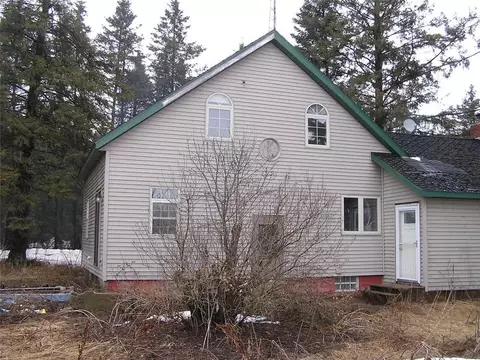691 N A St, Sheldon, WI 54766 photo 3