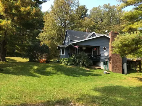 w8362 640th Avenue, Ellsworth, WI 54011