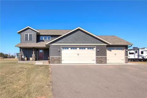 20150 63rd Ave N, Chippewa Falls, WI 54729