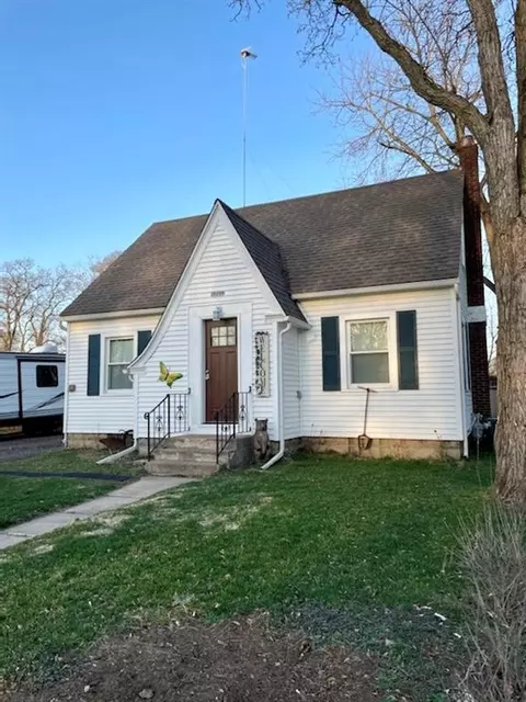 36298 West St, Whitehall, WI 54773
