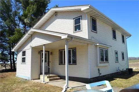 26692 165th Ave, Cadott, WI 54727
