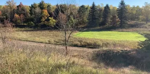 0 Swenson Dr, Colfax, WI 54730