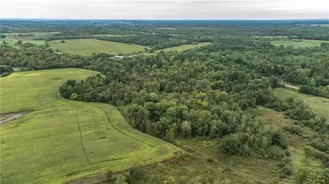 Lot 00 117th Avenue, Cadott, WI 54751