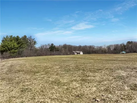 Lot 1 Prentice St., Cornell, WI 54732