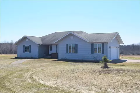 w13467 Wisconsin 64, Lublin, WI 54447