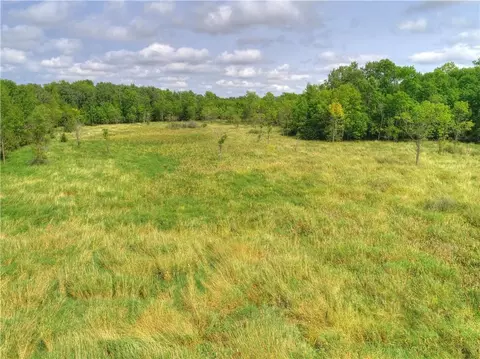 Undisclosed, Osceola, WI 54020