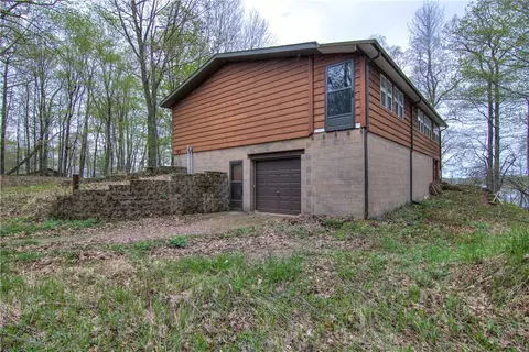n1100 Deer Head Point, Chetek, WI 54728