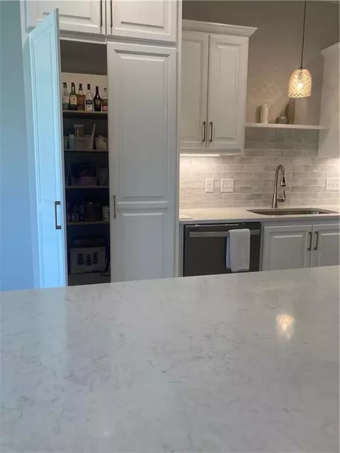 e5129 Queens Drive, Eleva, WI 54738 photo 36
