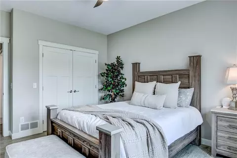 e5129 Queens Drive, Eleva, WI 54738 photo 23