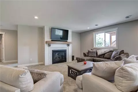 e5129 Queens Drive, Eleva, WI 54738 photo 26