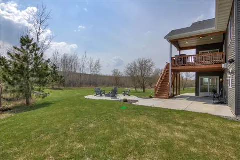 e5129 Queens Drive, Eleva, WI 54738 photo 3