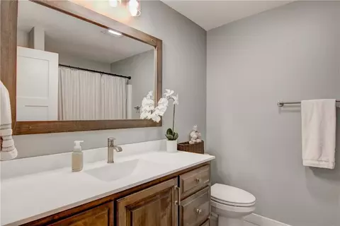 e5129 Queens Drive, Eleva, WI 54738 photo 32
