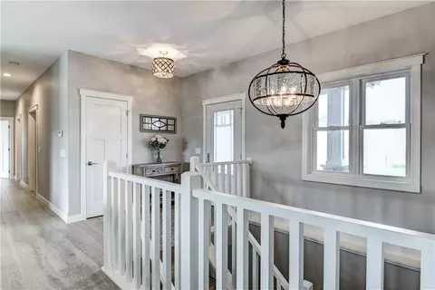 e5129 Queens Drive, Eleva, WI 54738 photo 10