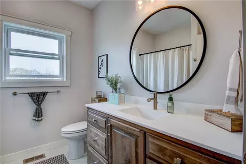 e5129 Queens Drive, Eleva, WI 54738 photo 24