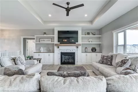 e5129 Queens Drive, Eleva, WI 54738 photo 7