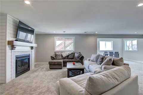 e5129 Queens Drive, Eleva, WI 54738 photo 27