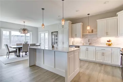 e5129 Queens Drive, Eleva, WI 54738 photo 11