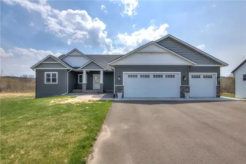 e5129 Queens Drive, Eleva, WI 54738