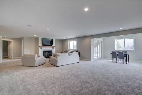 e5129 Queens Drive, Eleva, WI 54738 photo 25