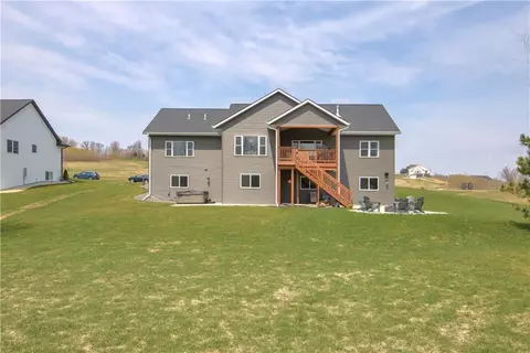 e5129 Queens Drive, Eleva, WI 54738 photo 35