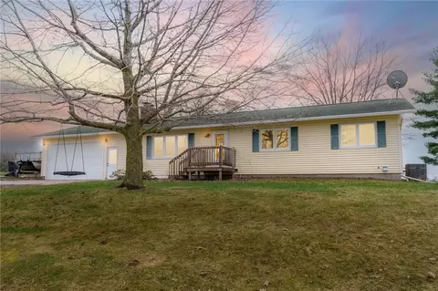 w6049 610th Avenue, Beldenville, WI 54003
