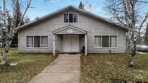 7902 Wisconsin 77, Trego, WI 54888