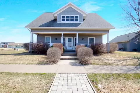 919 Wissota Green Blvd, Chippewa Falls, WI 54729