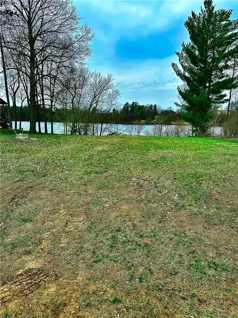 12408 189th St, Jim Falls, WI 54748