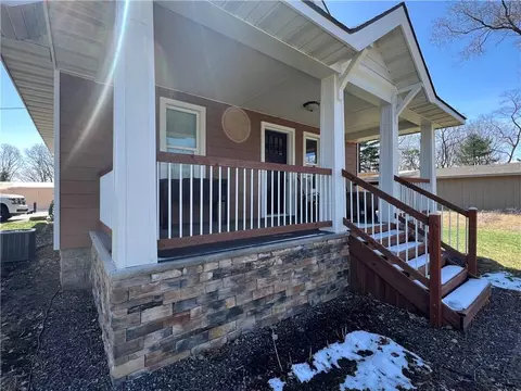 11567 22nd Ave, Chippewa Falls, WI 54729