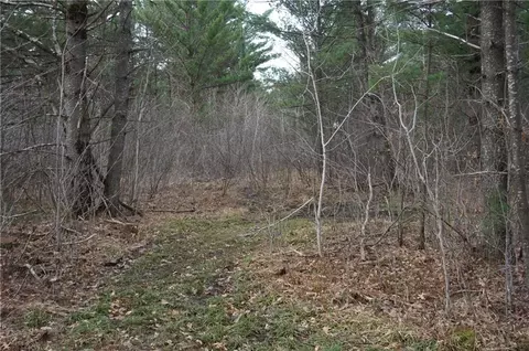 30 Acres Kovar Rd, Merrillan, WI 54754