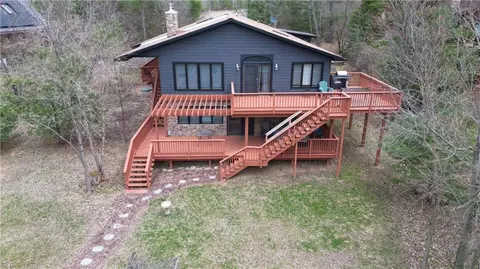 n623 Arbutus Drive, Neillsville, WI 54456