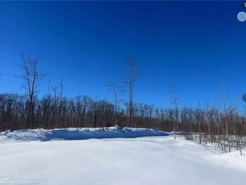 Tbd Highway 53, Shell Lake, WI 54871 photo 16