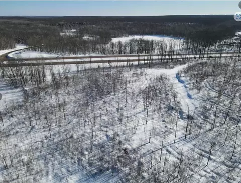 Tbd Highway 53, Shell Lake, WI 54871 photo 13