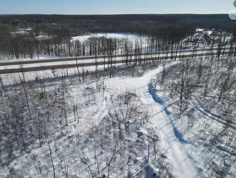 Tbd Highway 53, Shell Lake, WI 54871 photo 11