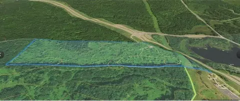 Tbd Highway 53, Shell Lake, WI 54871