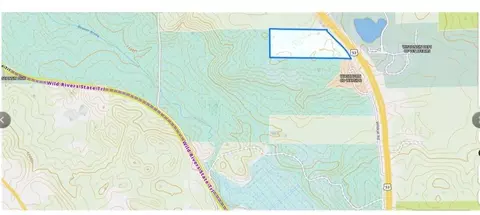 Tbd Highway 53, Shell Lake, WI 54871 photo 10