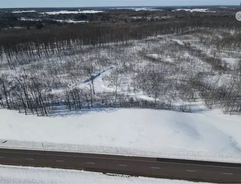 Tbd Highway 53, Shell Lake, WI 54871 photo 3
