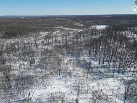 Tbd Highway 53, Shell Lake, WI 54871 photo 5