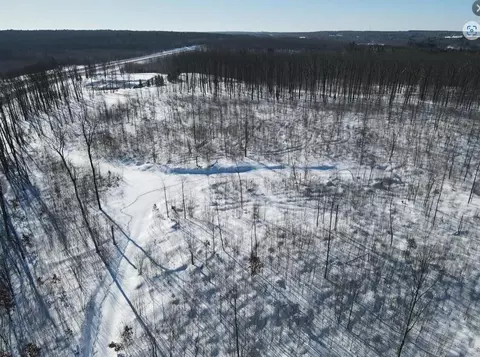 Tbd Highway 53, Shell Lake, WI 54871 photo 6