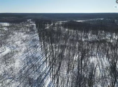Tbd Highway 53, Shell Lake, WI 54871 photo 14