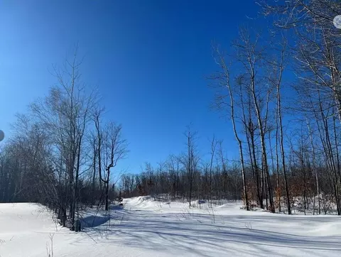 Tbd Highway 53, Shell Lake, WI 54871 photo 4