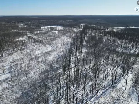 Tbd Highway 53, Shell Lake, WI 54871 photo 17