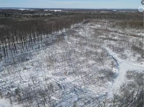 Tbd Highway 53, Shell Lake, WI 54871 photo 15